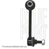 Image de Blue Print Biellette de barre stabilisatrice pour HONDA: Accord (Ref: ADH28509)