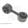 Image de Blue Print Biellette de barre stabilisatrice pour ROVER: 200 Series & HONDA: Concerto (Ref: ADH28511)