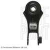 Image de Blue Print Biellette de barre stabilisatrice pour HONDA: CRX, Civic (Ref: ADH28513)