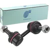 Image de Blue Print ADH28514 BIELLETTE DE BARRE STABILISATRICE