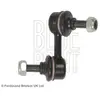 Image de Blue Print Biellette de barre stabilisatrice pour HONDA: Civic, CR-V, FR-V, Stream (Ref: ADH28514)