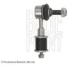 Image de Blue Print Biellette de barre stabilisatrice pour HONDA: Prelude (Ref: ADH28518)