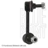 Image de Blue Print Biellette de barre stabilisatrice pour HONDA: CR-V (Ref: ADH28535)