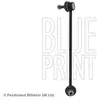Image de Blue Print Biellette de barre stabilisatrice pour HONDA: Jazz (Ref: ADH28544)