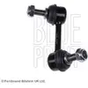 Image de Blue Print Biellette de barre stabilisatrice pour HONDA: FR-V (Ref: ADH28551)