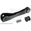 Image de Blue Print Biellette de barre stabilisatrice pour HONDA: Shuttle, Accord, Odyssey, Legend (Ref: ADH28555)