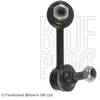 Image de Blue Print Biellette de barre stabilisatrice pour HONDA: Civic (Ref: ADH28561)