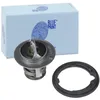 Image de Blue Print ADH29207 Thermostat