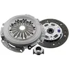 Image de Blue Print ADR163013 Jeu d'embrayage