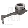 Image de Blue Print Butée hydraulique pour VOLKSWAGEN: Sharan, Touran, Tiguan, New Beetle, Golf, Passat, Eos, Jetta, Polo, Transporter (Ref: ADF123603)