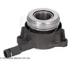 Image de Blue Print Butée hydraulique pour FORD: S-Max, Mondeo, Transit/Tourneo, Galaxy & LAND ROVER: Defender (Ref: ADF123607)