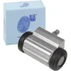 Image de Blue Print ADT34480 Cylindre de roue arrière gauche/droite