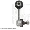 Image de Blue Print Biellette de barre stabilisatrice pour TOYOTA: Carina, Picnic (Ref: ADT38503)