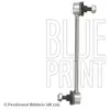 Image de Blue Print Biellette de barre stabilisatrice pour TOYOTA: Camry & LEXUS: ES (Ref: ADT38511)