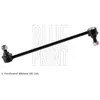 Image de Blue Print Biellette de barre stabilisatrice pour TOYOTA: Corolla, Corolla Verso, Prius, Avensis (Ref: ADT38520)