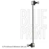 Image de Blue Print Biellette de barre stabilisatrice pour TOYOTA: Camry & LEXUS: ES, RX (Ref: ADT38524)