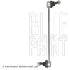 Image de Blue Print Biellette de barre stabilisatrice pour TOYOTA: Picnic, Avensis Verso (Ref: ADT38529)