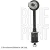 Image de Blue Print Biellette de barre stabilisatrice pour TOYOTA: Land Cruiser, 4-Runner (Ref: ADT38532)