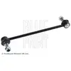 Image de Blue Print Biellette de barre stabilisatrice pour LEXUS: RX & TOYOTA: Camry, Previa (Ref: ADT38533)