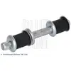 Image de Blue Print Biellette de barre stabilisatrice pour TOYOTA: Dyna, Hiace, Model F, Liteace (Ref: ADT38534)