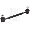 Image de Blue Print Biellette de barre stabilisatrice pour TOYOTA: MR2 (Ref: ADT38542)