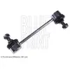 Image de Blue Print Biellette de barre stabilisatrice pour TOYOTA: Avensis (Ref: ADT38546)