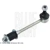 Image de Blue Print Biellette de barre stabilisatrice pour TOYOTA: Land Cruiser, 4-Runner (Ref: ADT38554)
