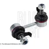 Image de Blue Print Biellette de barre stabilisatrice pour TOYOTA: Supra (Ref: ADT38556)