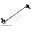 Image de Blue Print Biellette de barre stabilisatrice pour LEXUS: RX (Ref: ADT38558)