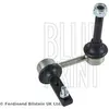 Image de Blue Print Biellette de barre stabilisatrice pour LEXUS: GS, SC 430 (Ref: ADT38564)
