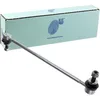 Image de Blue Print ADT38580 BIELLETTE DE BARRE STABILISATRICE