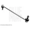 Image de Blue Print Biellette de barre stabilisatrice pour TOYOTA: RAV4, Prius, Auris, Avensis, Verso, Corolla & LEXUS: NX (Ref: ADT38580)
