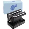 Image de Blue Print ADC41452 Bobine d'allumage