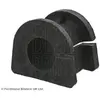 Image de Blue Print Coussinet de palier, stabilisateur pour MITSUBISHI: Shogun, Pajero, Montero (Ref: ADC48022)