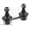 Image de Blue Print Biellette de barre stabilisatrice pour MITSUBISHI: Sigma, Pajero, Eclipse, Galant, Colt, Lancer F, 3000 GT (Ref: ADC48504)