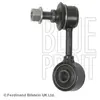 Image de Blue Print Biellette de barre stabilisatrice pour MITSUBISHI: Montero, Shogun, Pajero (Ref: ADC48508)