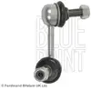 Image de Blue Print Biellette de barre stabilisatrice pour MITSUBISHI: Pajero, Shogun, Montero (Ref: ADC48511)