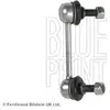 Image de Blue Print Biellette de barre stabilisatrice pour MITSUBISHI: Shogun, Pajero, Montero (Ref: ADC48512)