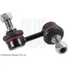 Image de Blue Print Biellette de barre stabilisatrice pour MITSUBISHI: L200 (Ref: ADC48539)
