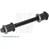 Image de Blue Print Biellette de barre stabilisatrice pour MITSUBISHI: L300 (Ref: ADC48545)