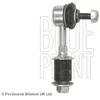 Image de Blue Print Biellette de barre stabilisatrice pour MITSUBISHI: Carisma & VOLVO: S40, V40 (Ref: ADC48548)