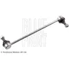 Image de Blue Print Biellette de barre stabilisatrice pour MITSUBISHI: Outlander, ASX, Lancer, Eclipse Cross & DODGE: Caliber, Avenger (Ref: ADC48555)