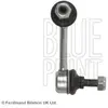 Image de Blue Print Biellette de barre stabilisatrice pour MITSUBISHI: Outlander, ASX, Lancer, Eclipse Cross & PEUGEOT: 4008, 4007 (Ref: ADC48556)