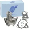 Image de Blue Print ADC49130 Pompe eau