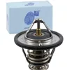 Image de Blue Print ADC49206 Thermostat