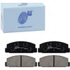Image de Blue Print ADM54248 PATINS DE FREINS ARRIERE