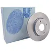 Image de Blue Print ADM54391 Disque de Frein Avant, Lot de 2