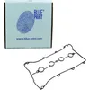 Image de Blue Print ADM56711 Joint de couvercle à bascule, lot d'un