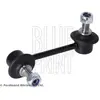 Image de Blue Print Biellette de barre stabilisatrice pour MAZDA: RX-8, MX5, CX-7 (Ref: ADM58503)