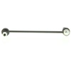 Image de Blue Print Biellette de barre stabilisatrice pour MAZDA: 2, 323, Tribute & FORD: Maverick (Ref: ADM58505)